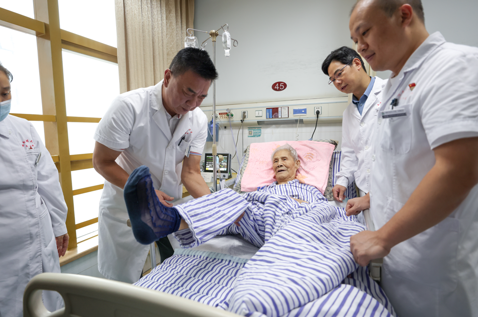 wechat_2025-09-22_184925_188.png