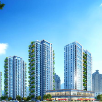 宁乡市成功出让5宗住宅用地 总成交金额11.508亿元