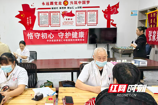微信图片_20250926112114_613_704.jpg