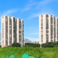 11.38亿元！宁乡市5宗地块集中成交，蓝月谷地产竞得3宗成最大赢家