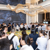 双节阚楼市｜假期前夕长沙楼市热度回升，购房者用“理性投票”