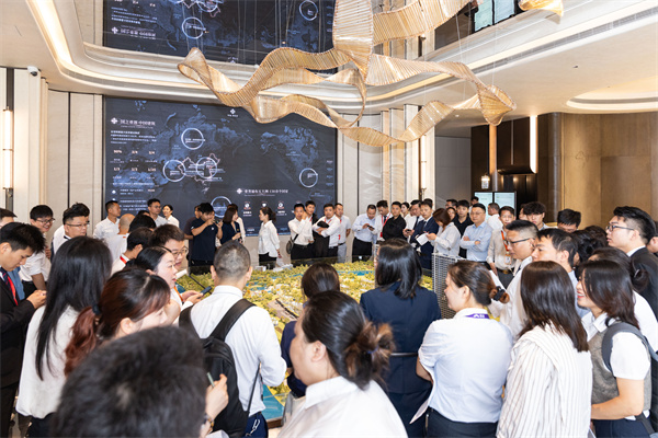 长沙楼市.jpg