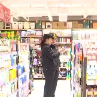 五年过渡期满 育发等5类产品被移出特殊化妆品