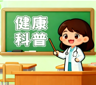 视频 | 冰雪天怕摔跤？“企鹅步”赶紧学起来！