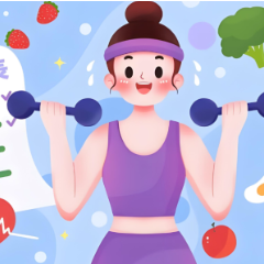 大冷天洗澡 你的方法正确吗?