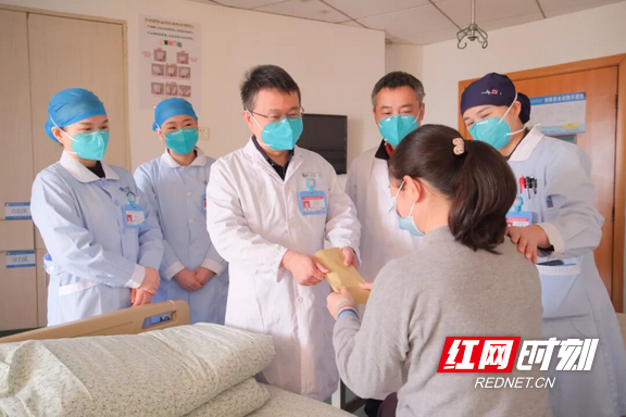 图片1.wm.png 图片1.wm.png