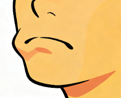 “脸歪了”别不当回事！寒潮天面瘫高发，牢记黄金救治72小时