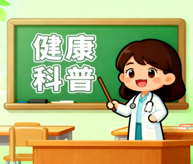 寒假孩子心理问题多?专家:家长需多陪伴、会倾听