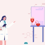 致敬热血奉献！湖南航天医院实施无偿献血者门诊优惠