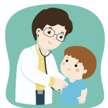 护航寒假健康!湖南省儿童医院十项便民举措暖心上线