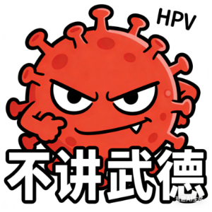 好消息!进口九价HPV疫苗与重组带状疱疹疫苗接种惠民活动延期啦