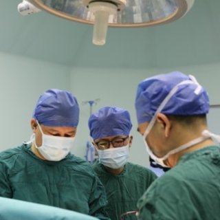 周末手术不请假，术后康复更轻松 湖南省胸科医院常规开展胸科无管化手术