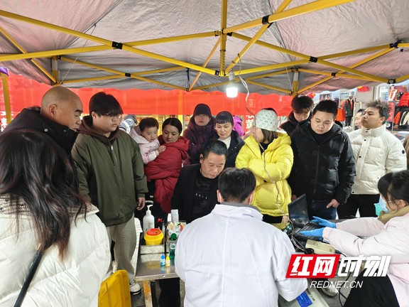 活动现场 (2) (4).wm.jpg