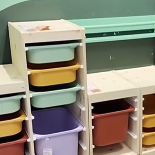 拓宽适用范围 安全指标更完善 婴童家具新国标来了