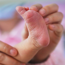 精彩图集 | 生育关怀润泽三湘