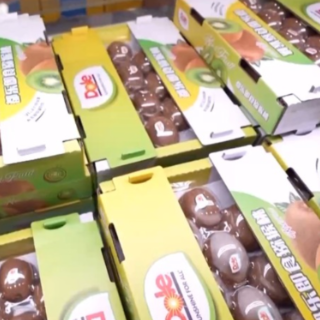 严把年货关！市场监管开展多种专项检查 让消费者不花冤枉钱