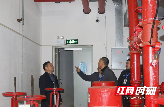 图片3.wm.png 图片3.wm.png