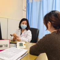 七大专项全覆盖!湖南省妇幼保健院公卫惠民门诊3月2日开诊