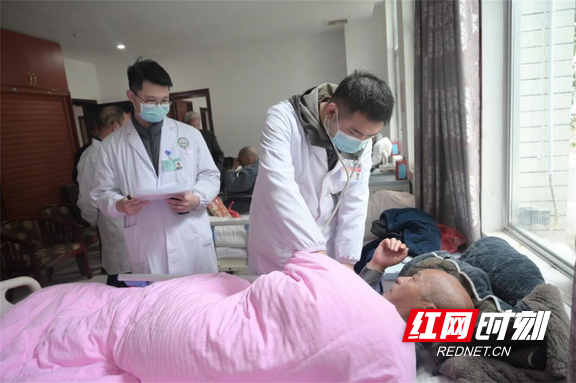 图片1.wm.png 图片1.wm.png