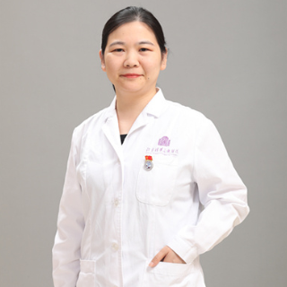 同样是痛，为什么法布雷病会“烧灼入骨”？