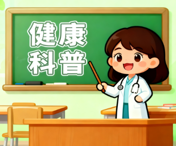 父母成长课堂：教你如何滋养孩子的“核心自我”