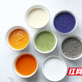 每天花钱叫跑腿来“取餐”,这家医院的营养餐到底有什么魔力?