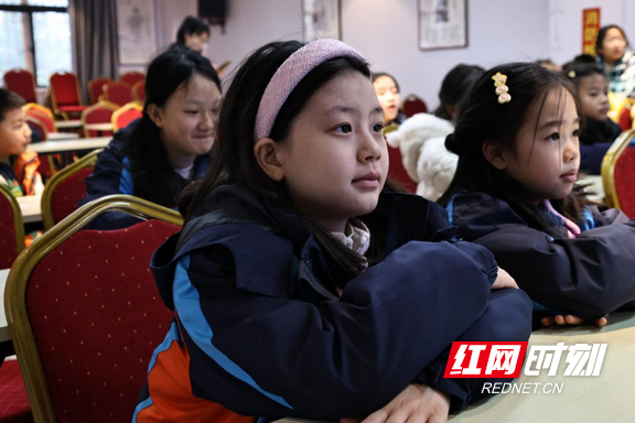 图片2.wm.png 图片2.wm.png