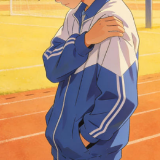 寒假里，请关注男孩的“难言之隐”——青少年男性乳房发育症