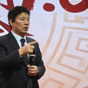 从“湖湘典范”到“中国动能”：金煌家装以系统升维引领行业高质量发展