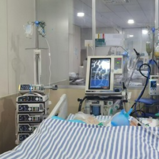 “吃饱了猛干活”险丧命，53岁矿工食管破裂紧急抢救