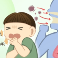 春日流感高发 湖南省直中医医院推出中西医结合预防方案