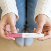 长沙市中医医院“早孕关爱门诊”今日开诊 首次就诊免挂号费