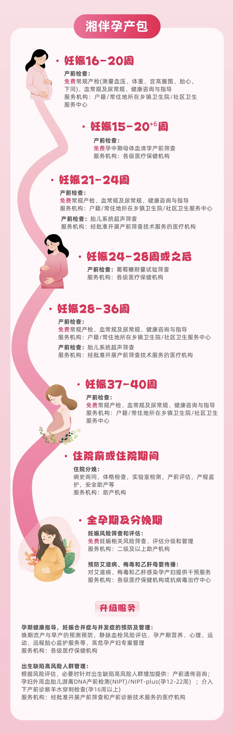 湘伴孕产包.png