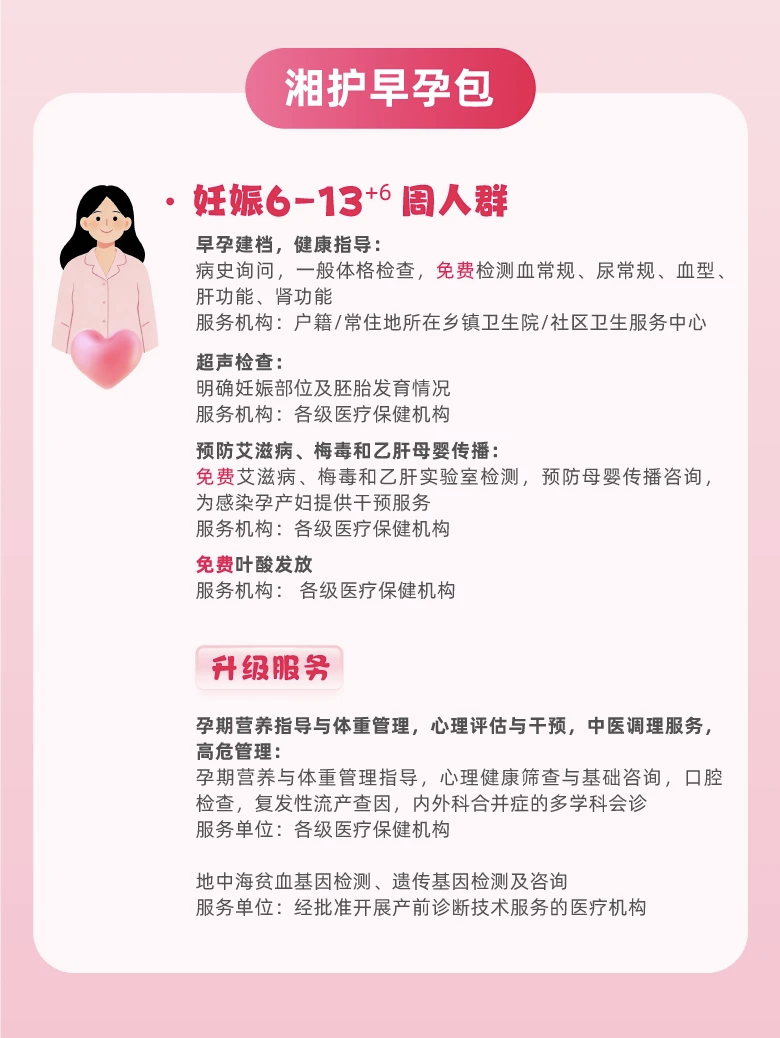 湘护早孕包.png
