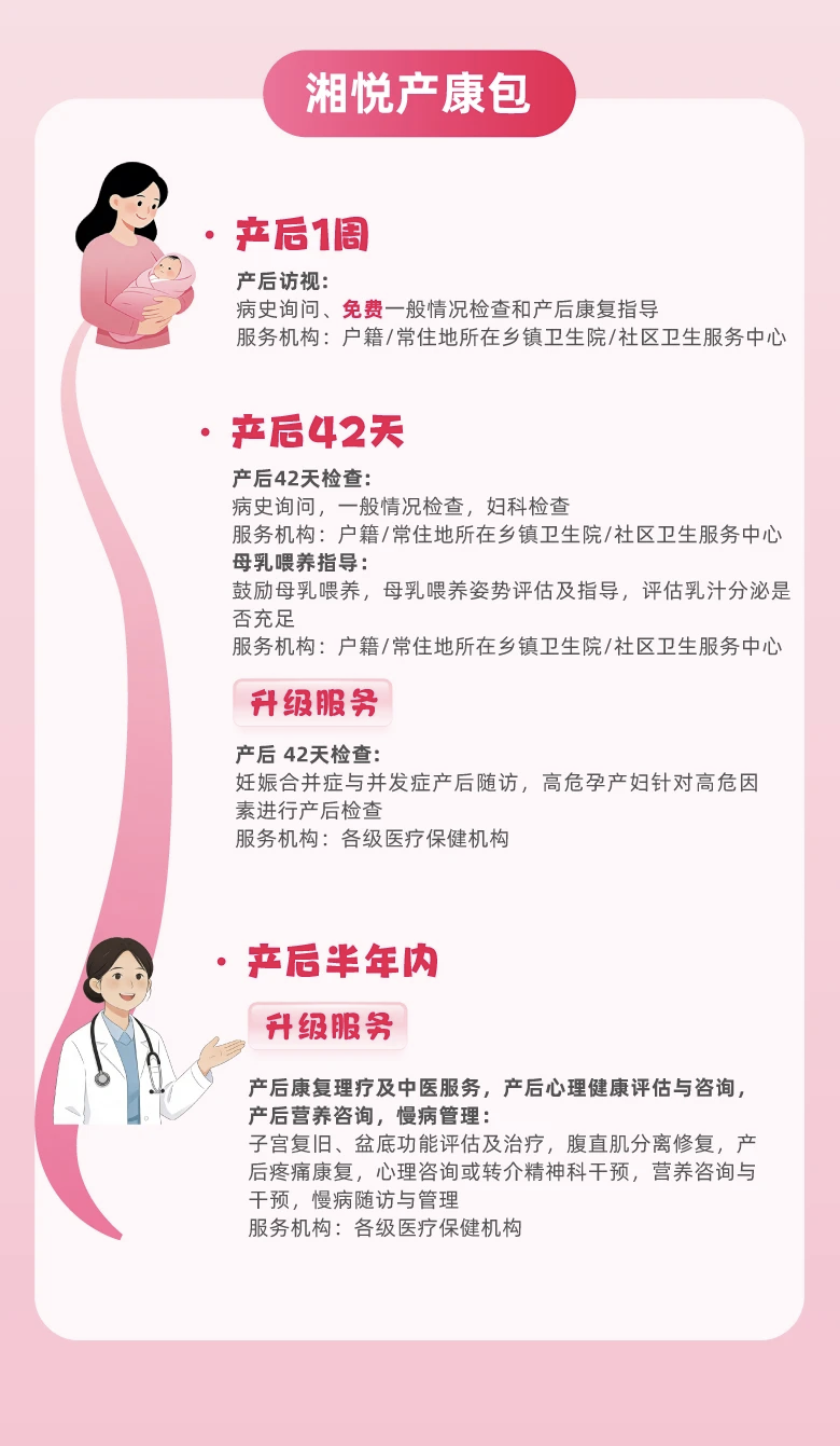 湘悦产康包.png