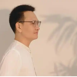 设计师莫子：拒绝“复制粘贴”，让民宿在山林间诗意生长