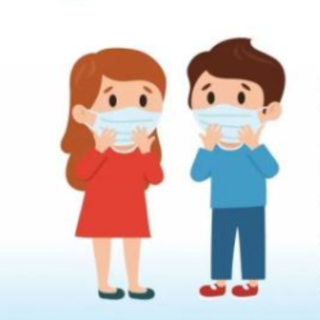 图说｜世界防治结核病日：戴口罩、勤通风对预防结核病有用吗？