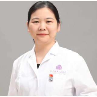 总嗜睡、猝倒、鬼压床?警惕这种罕见病