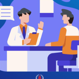 为生命“破冰”!中国罕见病防治跑出“新希望”