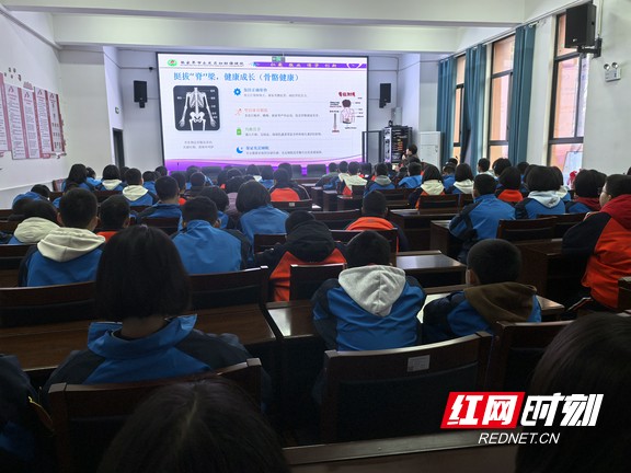 微信图片_20260320124754_19_3593.wm.jpg 微信图片_20260320124754_19_3593.wm.jpg