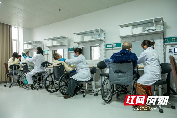 微信图片_20260318185116_750_269.wm.jpg 微信图片_20260318185116_750_269.wm.jpg