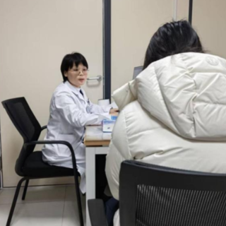 中南大学湘雅二医院开设心理咨询夜间门诊