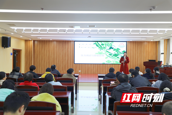 图片1.wm.png 图片1.wm.png