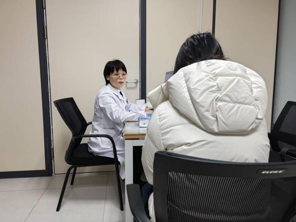 20260317170007879.png 20260317170007879.png