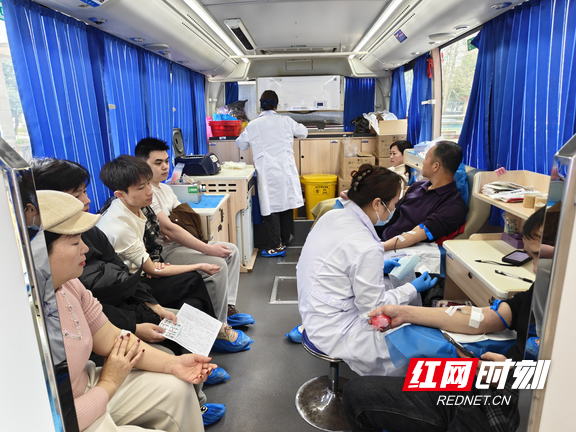 图片1.wm.png 图片1.wm.png