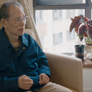 用旋律“开刀”，音乐治疗师正成为养老新力量