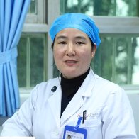 健康科普 | 结核皮试或抽血检查结果呈阳性，该怎么办？