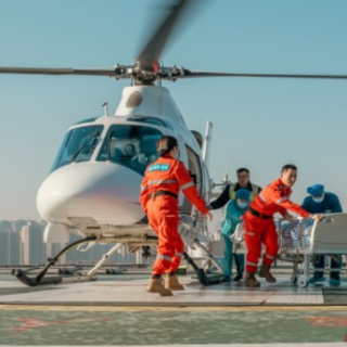 以“一三五”为抓手 探索打造医联体内的“人民医院文化体系”