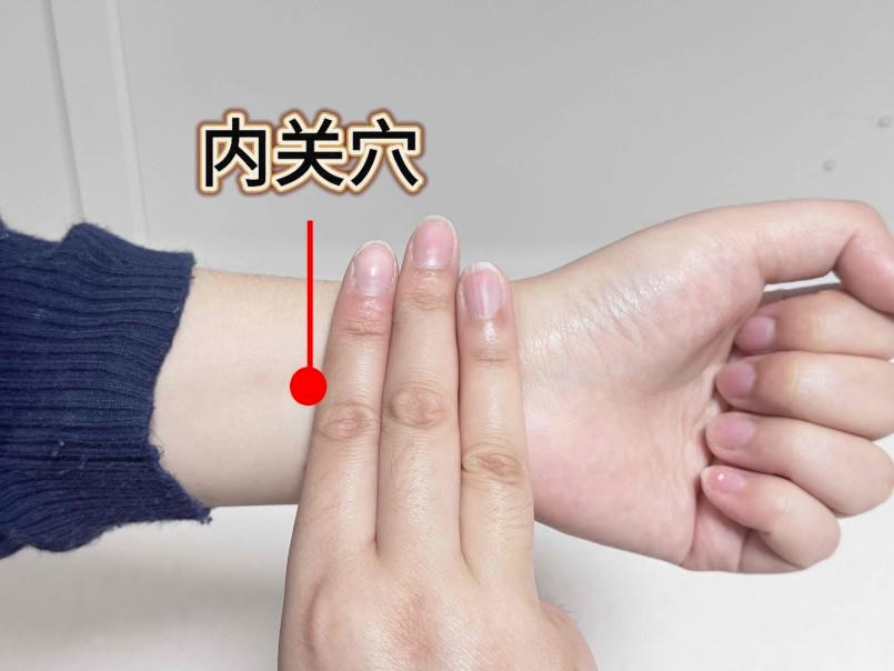内关穴.jpg