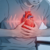 预防心源性猝死，普通人先做好这3点